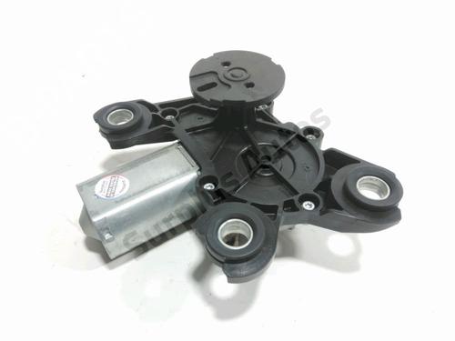 Used Rear wiper motor Rear wiper motor 38231372 38231372