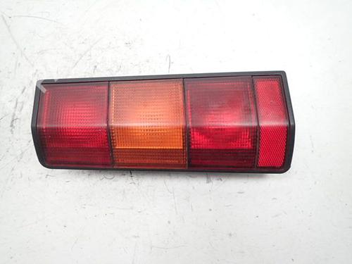 Used Left taillight RENAULT RAPID Box Body/MPV (F40_, G40_) 1.6 D (F404) (55 hp) 31006453