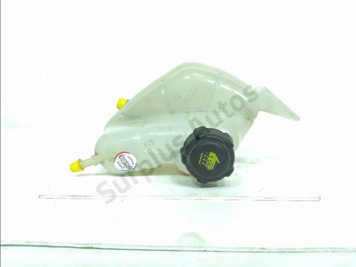 Used Expansion tank Expansion tank 36854107 36854107