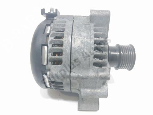 Alternator BMW 1 (F20) 116 d | BP32279605M7 - Image 4