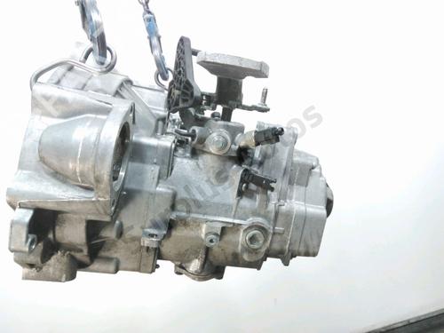 Gearbox SEAT LEON (5F1) 1.4 TSI | BP28224292M3 - Image 4