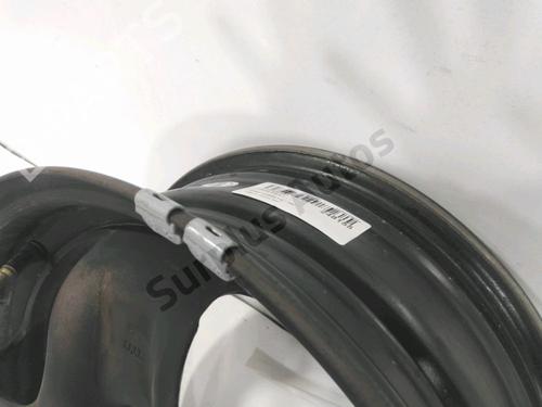 Fælk OPEL CORSA E (X15) 1.4 (08, 68) | BP38742798C45 - Image 3