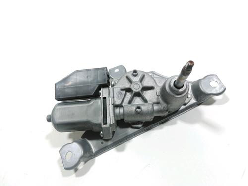 Viskermotor bagrude TOYOTA YARIS (_P13_) 1.3 (NSP130_, NSP130) (99 hp) 28272358
