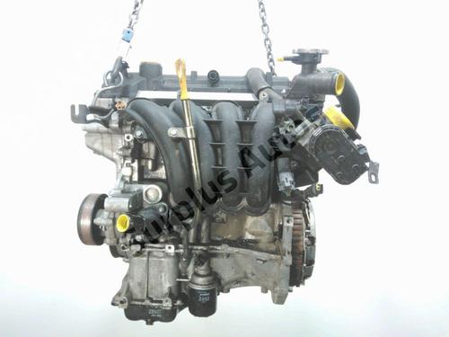 Motor Motor 37762035 37762035