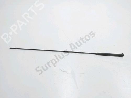 other-ford-fiesta-vi-cb1-ccn-2008-31846120 main image