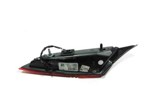 Left tailgate light OPEL INSIGNIA A (G09) 2.0 CDTI (68) | BP28268113C79 