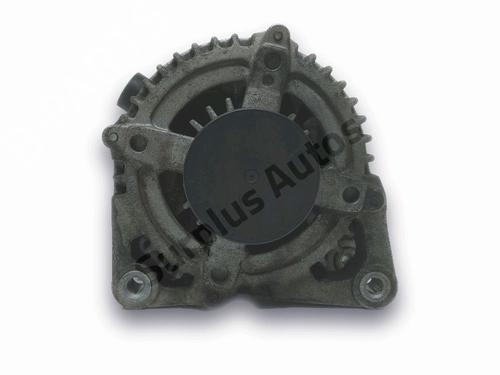 Used Alternator Alternator 38345230 38345230