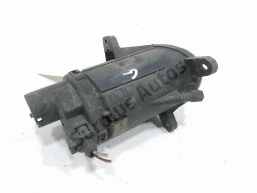 Left front fog light VW PASSAT B5.5 (3B3) 1.9 TDI | BP31004667C30