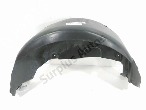 wheel-arch-peugeot-partner-tepee-2008-36068958 main image