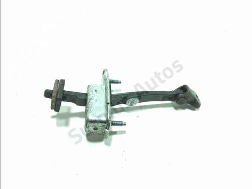 Used Hinge/Door check strap Hinge/Door check strap HYUNDAI i40 I CW (VF) 1.7 CRDi (141 hp) 36593343 36593343
