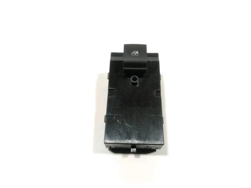 Used Right front window switch Right front window switch 28238575 28238575