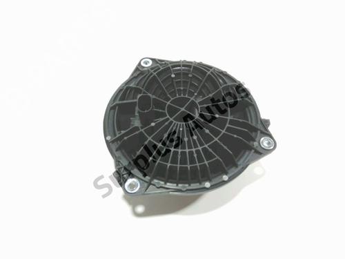 Switch VW POLO V (6R1, 6C1) 1.0 | BP30166646I30