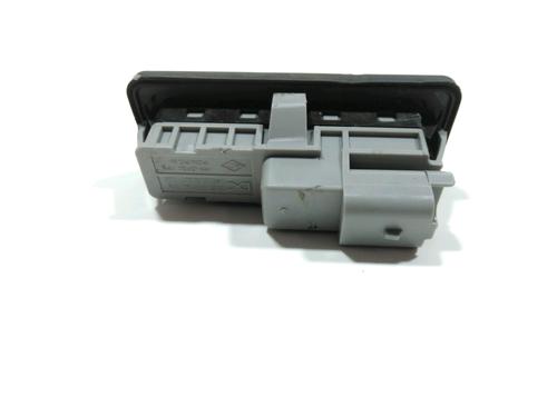 Switch DACIA SANDERO III 1.0 TCe 90 | BP37782500I30 - Image 2
