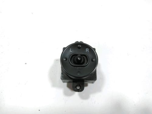 Used Mirror switch Mirror switch 37773188 37773188