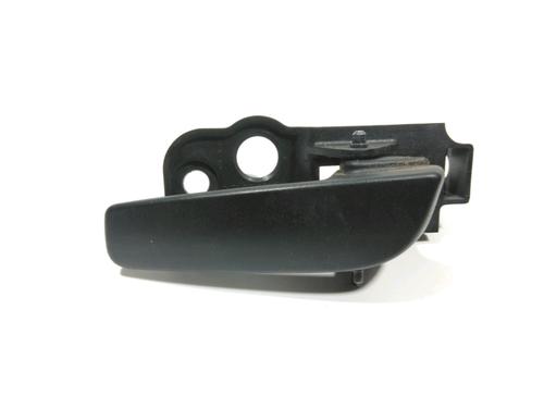 Used Front right interior door handle FIAT FIORINO Box Body/MPV (225_) 1.3 D Multijet (225BXD1A, 225BXB1A, 225BXB11) (75 hp) 28242656
