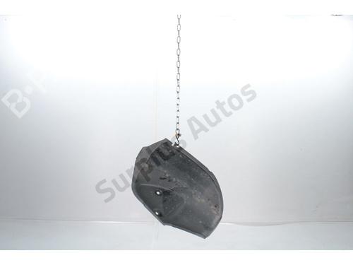 Passaruota Passaruota 39195359 39195359