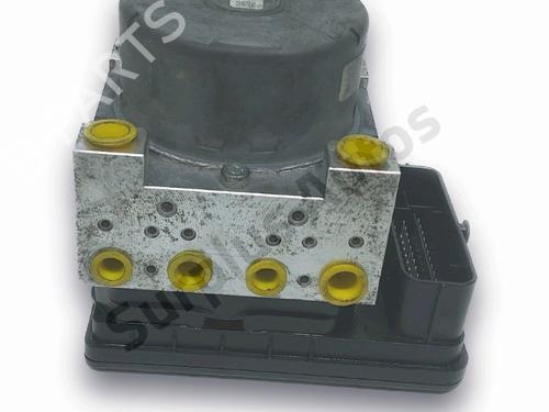 Used ABS pump ABS pump 38587105 38587105