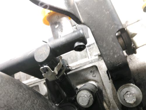 Engine DACIA SANDERO 1.4 MPI LPG | BP28218904M1 - Image 6