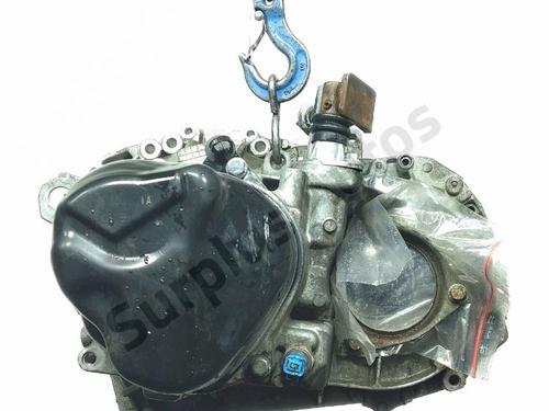 Gearbox DACIA SANDERO 1.2 16V | BP37229227M3 - Image 3