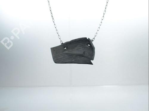Used Wheel arch DACIA LOGAN (LS_) 1.5 dCi (LS0K) (68 hp) 28257086