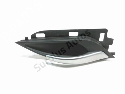 Used Front right interior door handle Front right interior door handle 38743123 38743123