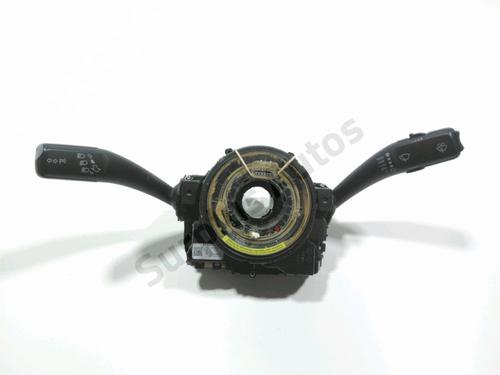Commandes au volant AUDI A5 (8T3) 1.8 TFSI (170 hp) 28227096