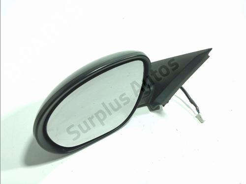 Used Left mirror Left mirror NISSAN JUKE (F15) 1.6 (117 hp) 33903995 33903995