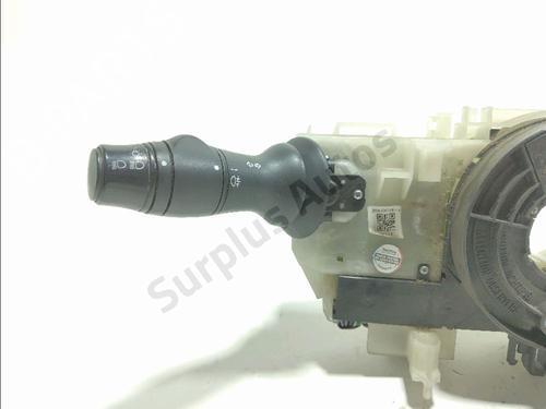 Right headlight FORD FOCUS II (DA_, HCP, DP) 1.6 TDCi | BP38189491C29 - Image 3