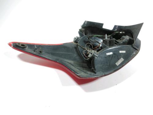 Right taillight FORD FOCUS III 1.0 EcoBoost | BP28268822C35 