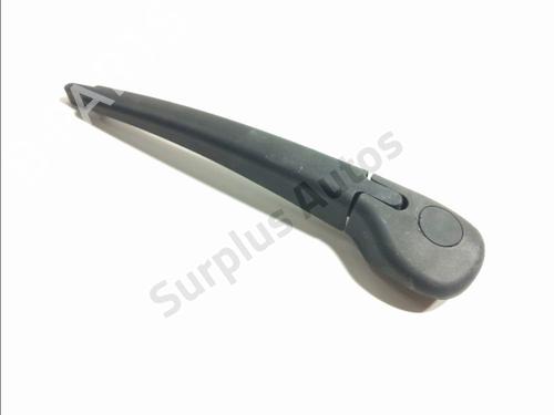 Used Rear windshield wiper arm CITROËN BERLINGO MULTISPACE (B9) 1.6 BlueHDi 100 (99 hp) 30958409