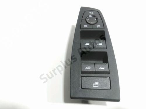 Used Left front window switch Left front window switch 37778146 37778146