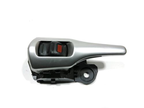 rear-left-interior-door-handle-toyota-auris-_e15_-2006-2007-2008-2009-2010-2011-2012-2013-28252596 main image