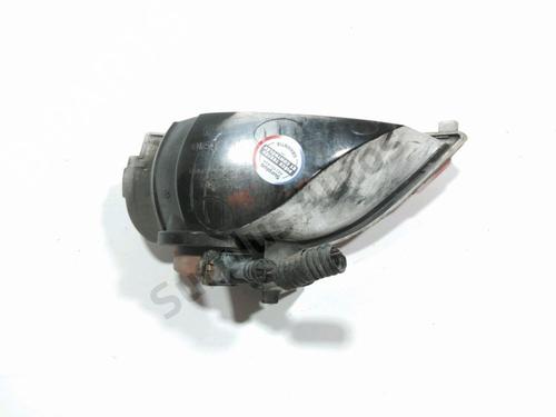 Reverse light RENAULT CAPTUR I (J5_, H5_) 0.9 TCe 90 | BP28270761C36 