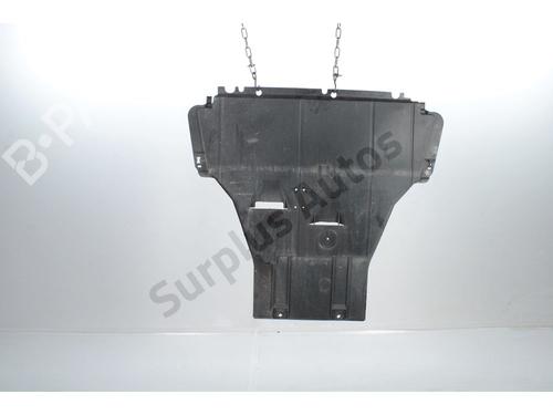 Used Underbody protection Underbody protection 36508856 36508856