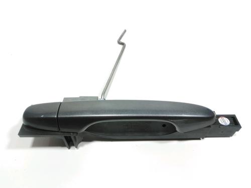 rear-right-exterior-door-handle-honda-cr-v-iv-rm_-2012-28251887 main image