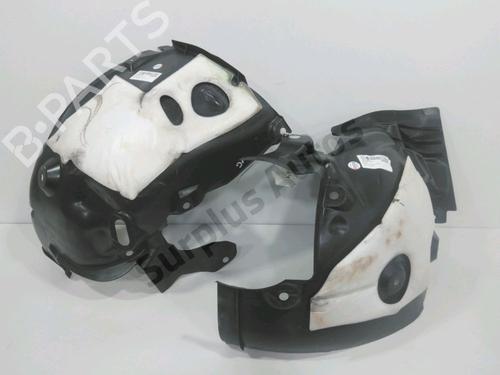 wheel-arch-renault-megane-iii-hatchback-bz01_-b3_-2008-36550306 main image