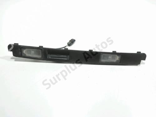 Used Switch Switch 37782506 37782506