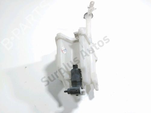 windscreen-washer-tank-nissan-juke-f15-2010-2011-2012-2013-2014-2015-2016-2017-2018-2019-33686544 main image