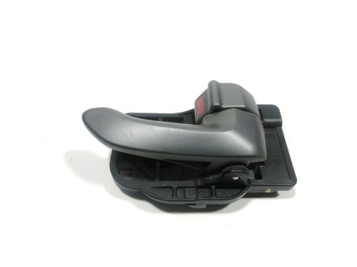Used Front right interior door handle Front right interior door handle KIA SOUL I (AM) 1.6 CRDi 128 (126 hp) 28242802 28242802