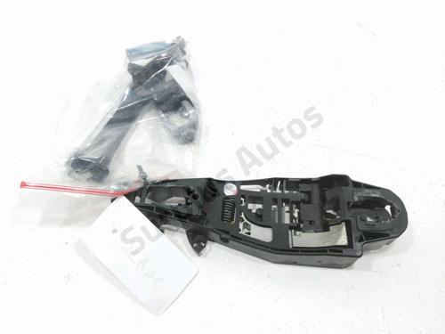 rear-left-exterior-door-handle-peugeot-508-i-8d_-2010-2011-2012-2013-2014-2015-2016-2017-2018-30999810 main image