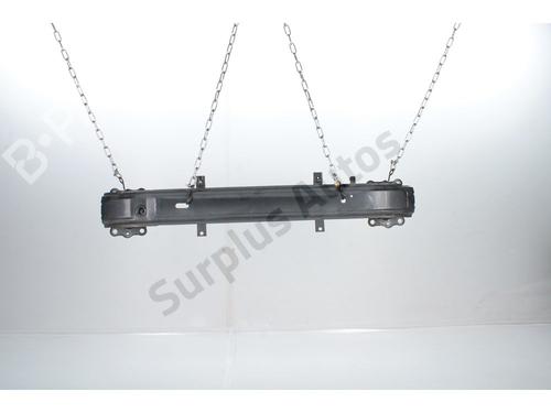 Used Front bumper reinforcement Front bumper reinforcement 37771502 37771502
