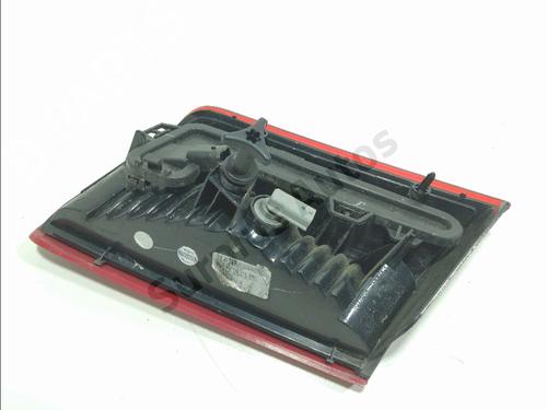 Left tailgate light RENAULT LAGUNA III (BT0/1) 1.5 dCi (BT00, BT0A, BT0T, BT1J) | BP39577692C79 - Image 3