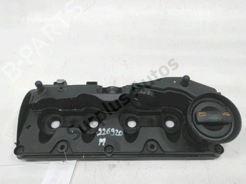 Used Valve cover Valve cover 30983456 30983456