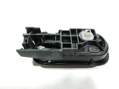 Front right interior door handle MAZDA 2 (DE_, DH_) 1.6 MZ-CD | BP37774944I14 - Image 2