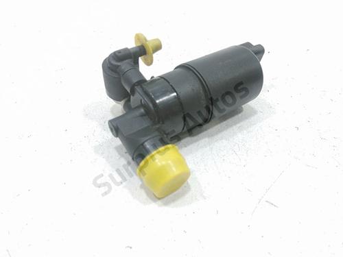 Used Washer pump Washer pump CITROËN SAXO (S0, S1) 1.1 X, SX (60 hp) 40061043 40061043