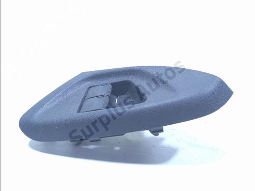 Left front window switch TOYOTA AYGO (_B4_) 1.0 VVTi (KGB40) | BP39089266I27 - Image 2