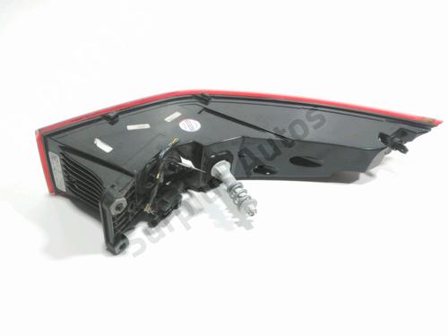 Right taillight JAGUAR E-PACE (X540) 2.0 D150 | BP28268935C35 