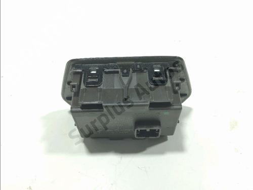 Headlight switch VW GOLF VIII (CD1, DA1) 1.4 GTE Plug-in Hybrid | BP40213127I24 - Image 2