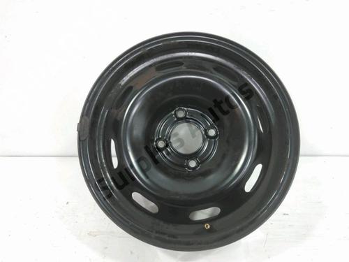 Felge für Felge 38742805 38742805