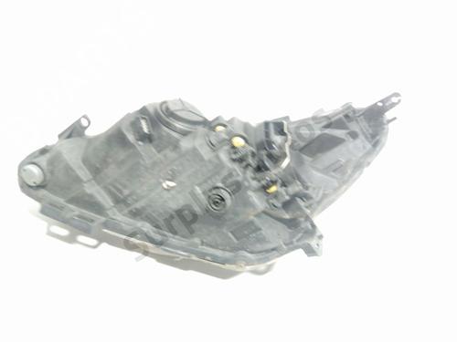 Right headlight OPEL CORSA D (S07) 1.3 CDTI (L08, L68) | BP37292495C29 - Image 3